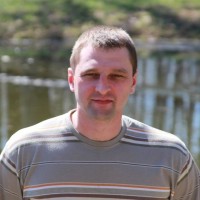 Московский Государственный Институт Международных Отношений (Университет) МИД Ро Employee Shane Sargent's profile photo