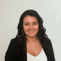 Alexia McKay Email