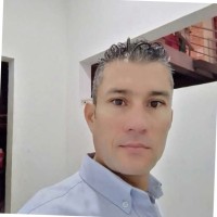 MGM Ingeniería y Proyectos Employee Alvaro Avendaño Jacome's profile photo