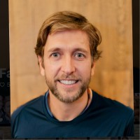 Fourth Sail Capital, LP Employee Fabiano Barcik's profile photo