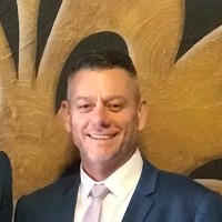 Duraco Employee Greg Campbell's profile photo