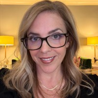 Abigail Allen Email & Phone Number