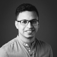 Daniel Sauceda Email & Phone Number