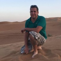 Daniel Cleaver Email & Phone Number