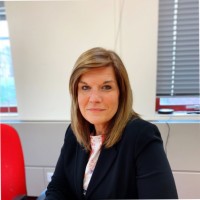 Nicola Schneider Email & Phone Number