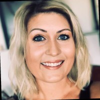 Nikki Krell Email & Phone Number