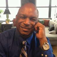Anthony Kuykendall Email & Phone Number