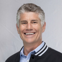 Klarity Employee Mike Testa's profile photo