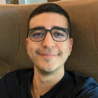Mauricio Valencia Email