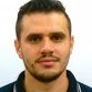 Vinicius Proença Email