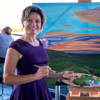 Charlotte Tyer Email & Phone Number