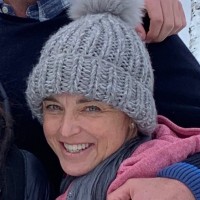 After School Matters Employee Jennifer Bryant's profile photo
