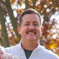Michael MacKey Email & Phone Number