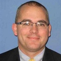 Northern Quest Resort & Casino Employee Kevin Zenishek's profile photo