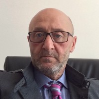 Roberto Petacchi Email