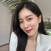 Highmore Employee Jennie Jiang's profile photo