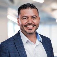 Degenkolb Engineers Employee Daniel Zepeda's profile photo