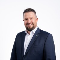 Alexander Jenkes Email