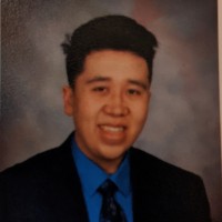 Andrew Everitt Email & Phone Number