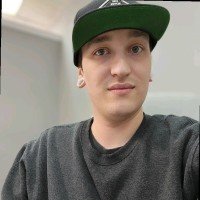 Nicholas Hatfield Email & Phone Number
