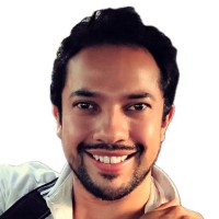 Premier Auto Supplies Employee Juan Carlos Saenz's profile photo