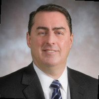 Virtus Investment Partners Employee George Aylward's profile photo