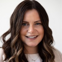 Egg Harbor Cafe Employee Emily Randolph's profile photo
