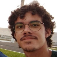 Fernando Morato Email