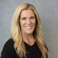 Hoffman Hospice Employee Darci Nieto's profile photo