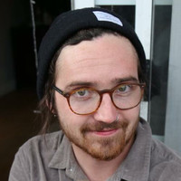 Ryan Doyle Email & Phone Number