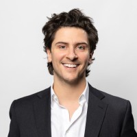 Josh Sirchio Email & Phone Number