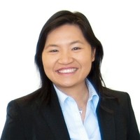 BouMatic Employee Lee Hsu's profile photo