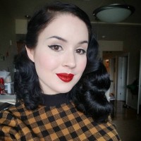 Christal Bailey Email & Phone Number