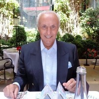 Rilco Manufacturing Company Incorporated Employee Anthony Zagorski's profile photo