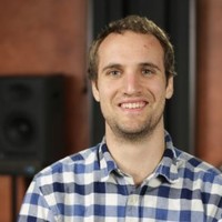 Austin Baxter Email & Phone Number