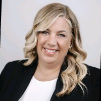 Pure Capital | Independent Asset Management Employee Kelly Anckenmann's profile photo