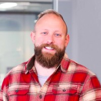 Swipeclock Employee Alan Hendrickson's profile photo