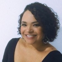 Associação Saúde da Família Employee Jane Santos's profile photo