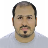 Shanghai Electric Group Co., Ltd Employee Israr Ali's profile photo