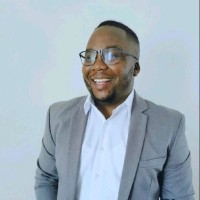 Lazola Makhupula Email