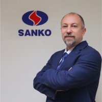 Sinan Salıcı Email & Phone Number