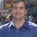 Oakland Unified School District Employee Troy Garrett's profile photo