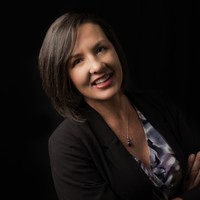 Alyssa Moore Email & Phone Number