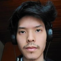Ludos Pro Employee Jackie So's profile photo