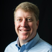 Setco Employee Bill Schroer's profile photo
