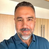 Jared Alvarez Email & Phone Number