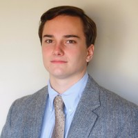 Jake Ziegler Email & Phone Number