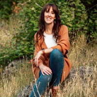 Tammy Dunn Email & Phone Number