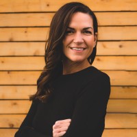 Shannon VanDusen