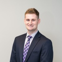 Real People Realty Employee Reid Scott's profile photo